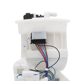 Fuel Pump Assembly For Mercedes-Benz E320 E350 E500 CLS500 2003-2009 FG211A – product image 3