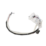 Fuel Pump Assembly For Mercedes-Benz E320 E350 E500 CLS500 2003-2009 FG211A – product image 8