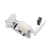 Fuel Pump Assembly For Yamaha Grizzly 550 700 07-16 3B4-13907-10-0 0 – product image