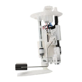 Fuel Pump Assembly For Yamaha Grizzly 550 700 07-16 3B4-13907-10-0 0 – product image 2