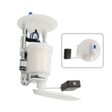 Fuel Pump Assembly For Yamaha Grizzly 550 700 07-16 3B4-13907-10-0 0 – product image 3