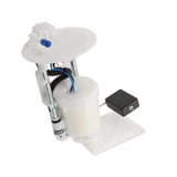 Fuel Pump Assembly For Yamaha Grizzly 550 700 07-16 3B4-13907-10-0 0 – product image 4