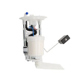 Fuel Pump Assembly For Yamaha Grizzly 550 700 07-16 3B4-13907-10-0 0 – product image 5