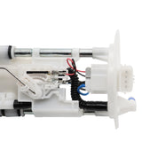 Fuel Pump Assembly For Yamaha Grizzly 550 700 07-16 3B4-13907-10-0 0 – product image 6