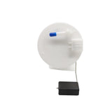 Fuel Pump Assembly For Yamaha Grizzly 550 700 07-16 3B4-13907-10-0 0 – product image 7
