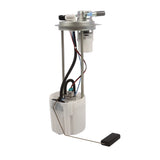Fuel Pump Assembly w/Sensor For Chevy Silverado 1500 GMC Sierra 1500 2014-2018 – product image 2