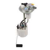 Fuel Pump Assembly w/Sensor For Chevy Silverado 1500 GMC Sierra 1500 2014-2018 – product image 3