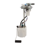 Fuel Pump Assembly w/Sensor For Chevy Silverado 1500 GMC Sierra 1500 2014-2018 – product image 4