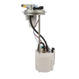 Fuel Pump Assembly w/Sensor For Chevy Silverado 1500 GMC Sierra 1500 2014-2018 – product image 5