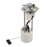 Fuel Pump Assembly w/Sensor For Chevy Silverado 1500 GMC Sierra 1500 2014-2018 – product image 6