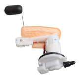 Fuel Pump Assy For Honda Grom125 Honda Msx125 16700-K26-B01 Us shipping – product image