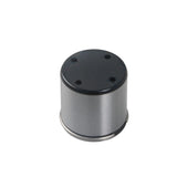 Fuel Pump Cam Camshaft Follower+Gaske t for Audi TTS Quattro 2009-2015 2.0L CDMA – product image 2