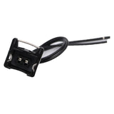 Fuel Pump Connector Wire Harness Plug Clip Fits for Volvo Penta 3858261 3857650 – product image