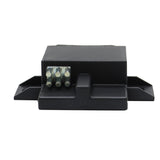 Fuel Pump Control Module 4F0906093L for 2004–2011 Audi A4 A6 C6 2.0T 3.2L 4F0906093G – product image