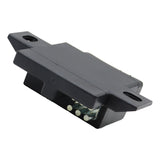 Fuel Pump Control Module 4F0906093L for 2004–2011 Audi A4 A6 C6 2.0T 3.2L 4F0906093G – product image 2
