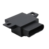 Fuel Pump Control Module 4F0906093L for 2004–2011 Audi A4 A6 C6 2.0T 3.2L 4F0906093G – product image 3