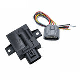 Fuel Pump Driver Module FK72-9D370-AF for Jaguar E-Pace, XE, XF and F-Pace