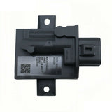 Fuel Pump Driver Module FK72-9D370-AF for Jaguar E-Pace, XE, XF and F-Pace