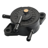 Fuel Pump Fits for Kawasaki Mule SX 2017-2023 49040-0801 – product image