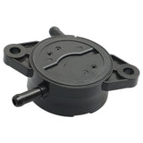 Fuel Pump Fits for Kawasaki Mule SX 2017-2023 49040-0801 – product image 2