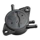 Fuel Pump Fits for Kawasaki Mule SX 2017-2023 49040-0801 – product image 3