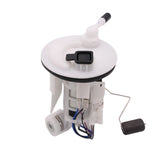 Fuel Pump for 2009-2015 Yamaha Scooter ZUMA 125 Fuel Tank 5S9-E3907-10-0 0 US – product image