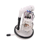 Fuel Pump for 2009-2015 Yamaha Scooter ZUMA 125 Fuel Tank 5S9-E3907-10-0 0 US – product image 2