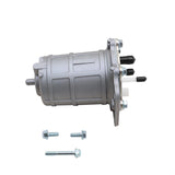 Fuel Pump For Honda Shadow VT750 VT1300 TRX680 Rincon #16700-HN8-601 – product image