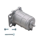 Fuel Pump For Honda Shadow VT750 VT1300 TRX680 Rincon #16700-HN8-601 – product image 2