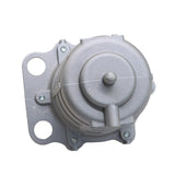 Fuel Pump For Honda Shadow VT750 VT1300 TRX680 Rincon #16700-HN8-601 – product image 6