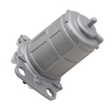 Fuel Pump For Honda Shadow VT750 VT1300 TRX680 Rincon #16700-HN8-601 – product image 7