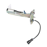 Fuel Pump Hanger Tube Assembly Fit for 1989-1991 Toyota 4Runner 2.4L 3.0L 23206-35121 – product image