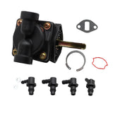 Fuel Pump Kit For Kohler K-Series 10 12 14 16 HP K241 K301 K321 K341 Engines US – product image 3