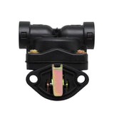 Fuel Pump Kit For Kohler K-Series 10 12 14 16 HP K241 K301 K321 K341 Engines US – product image 5