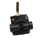Fuel Pump Kit For Kohler K-Series 10 12 14 16 HP K241 K301 K321 K341 Engines US – product image 7