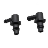 Fuel Pump Kit For Kohler K-Series 10 12 14 16 HP K241 K301 K321 K341 Engines US – product image 8