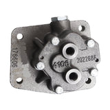 Fuel Pump Kit with Gasket & Hardware 2872545 for Cummins 6C8.3 B6.7 Diesel – product image