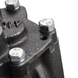 Fuel Pump Kit with Gasket & Hardware 2872545 for Cummins 6C8.3 B6.7 Diesel – product image 7