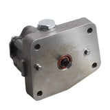 Fuel Pump Kit with Gasket & Hardware 2872545 for Cummins 6C8.3 B6.7 Diesel – product image 9
