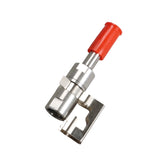 Fuel Pump Line Return Check Valve Connector for Ford F150 F250 F350 – product image