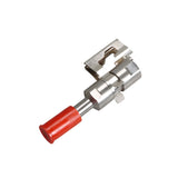 Fuel Pump Line Return Check Valve Connector for Ford F150 F250 F350 – product image 2