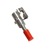 Fuel Pump Line Return Check Valve Connector for Ford F150 F250 F350 – product image 4