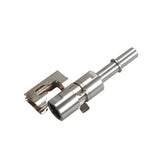 Fuel Pump Line Return Check Valve Connector for Ford F150 F250 F350 – product image 7