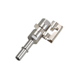 Fuel Pump Line Return Check Valve Connector for Ford F150 F250 F350 – product image 9