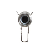 Fuel Pump Line Return Check Valve Connector for Ford F150 F250 F350 – product image 10