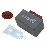 Fuel Pump Main Relay For 92-01 Honda Civic Accord Acura 39400-SM4-003 – product image