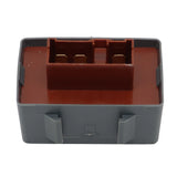 Fuel Pump Main Relay For 92-01 Honda Civic Accord Acura 39400-SM4-003 – product image 5