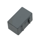 Fuel Pump Main Relay For 92-01 Honda Civic Accord Acura 39400-SM4-003 – product image 6