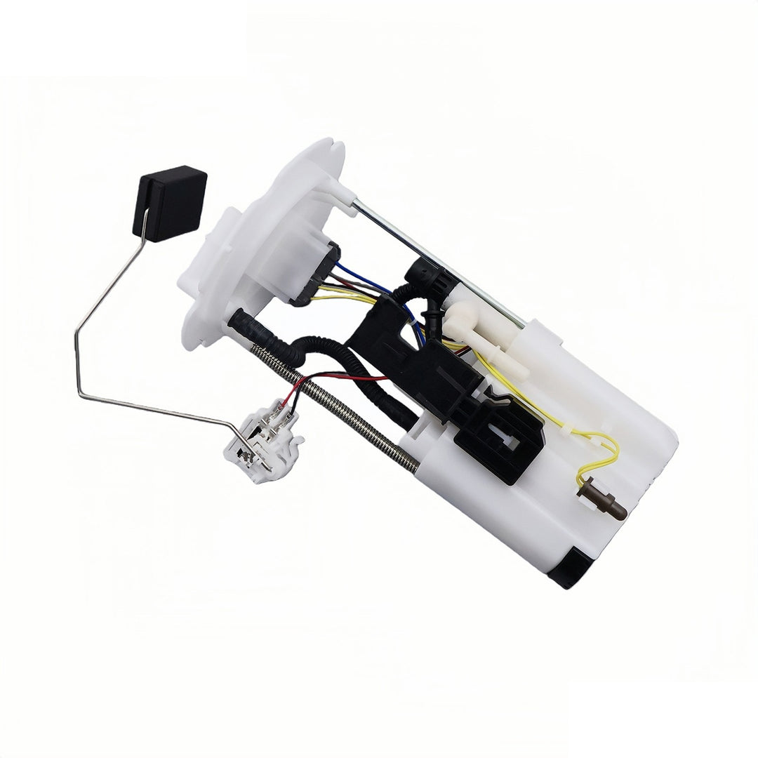 Fuel Pump Module 17040-4HK1A for 2017-2024 Infiniti Q50 and Q60 3.0L