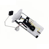 Fuel Pump Module 17040-4HK1A for 2017-2024 Infiniti Q50 and Q60 3.0L